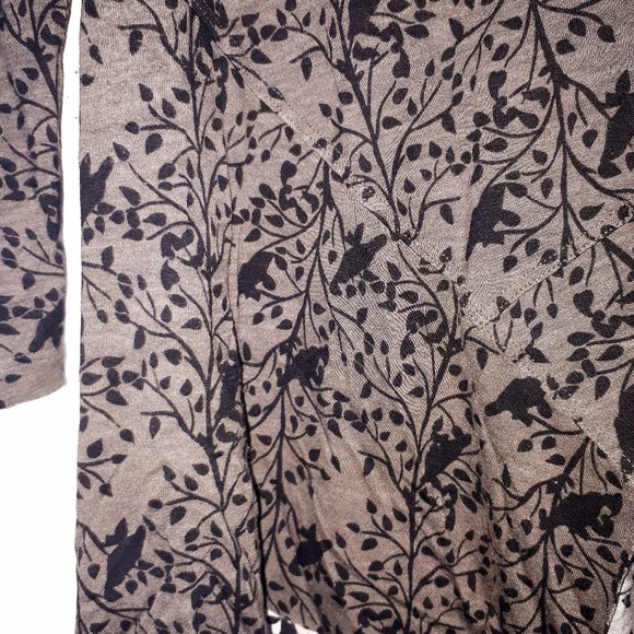 ASH Blouse - Picture 5 of 8